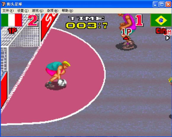 �ֻ���ͷ������Ϸ