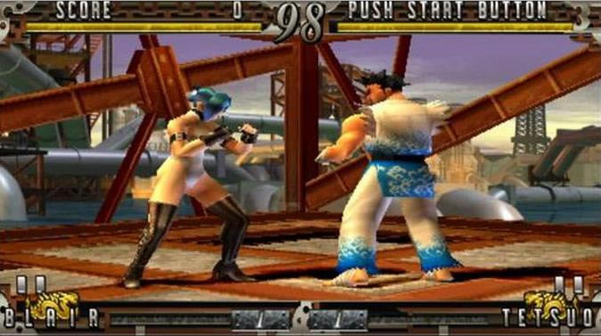 �ֻ�����������Ϸ