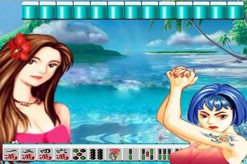 �ֻ�������������ʽ����Ϸ