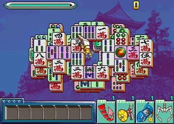 �ֻ��й���2001��Ϸ