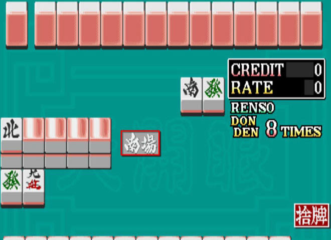 �ֻ��쿪�������װ���Ϸ