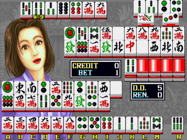 �ֻ�������2���Ƹ�����Ϸ