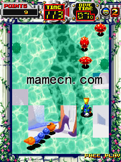 �ֻ���Ůɱ��2��Ϸ