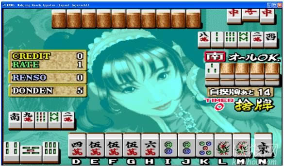 �ֻ���ȸ��ֱһ�������װ���Ϸ