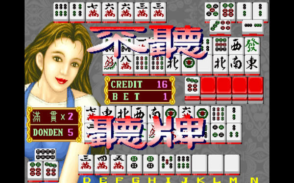 �ֻ��������������װ���Ϸ