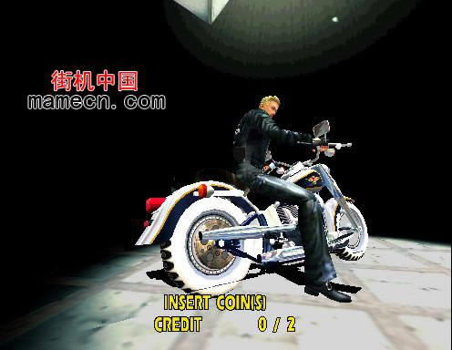 �ֻ����׻�����Ϸ