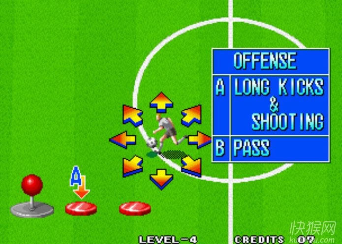 �ֻ��õ���1����Ϸ