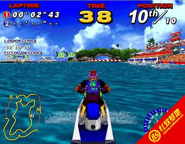 �ֻ���������Ϸ