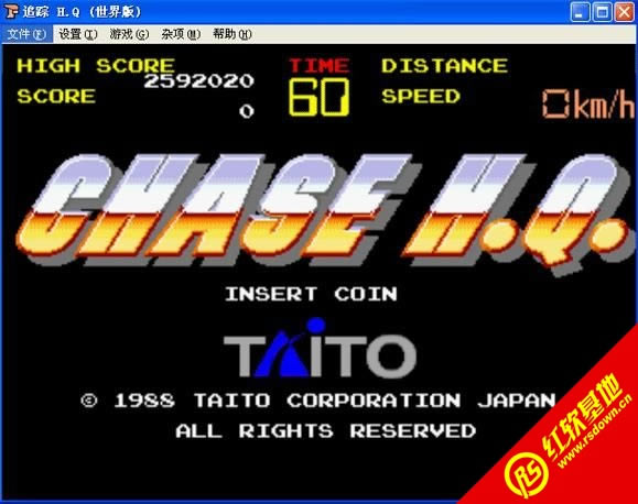 ׷ۙH.Q�֙C�Α�