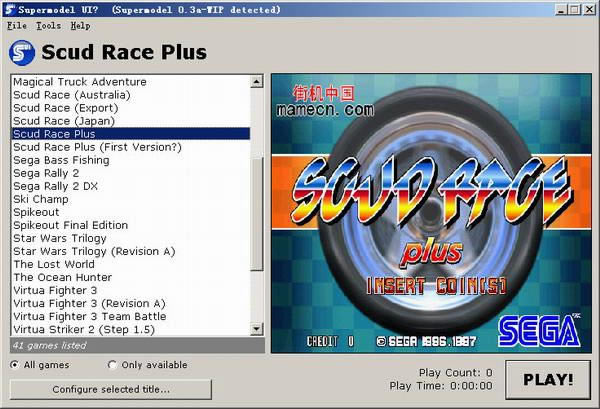 �֙C����ِ܇PLUS���Α�վ