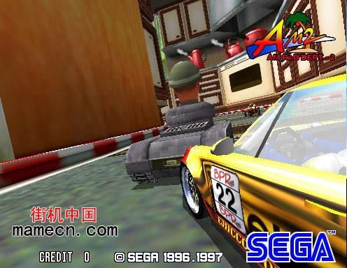 �֙C����ِ܇PLUS���Α�վ