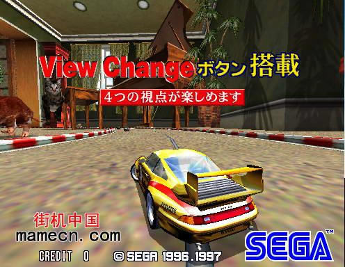 �ֻ���������PLUS����Ϸ