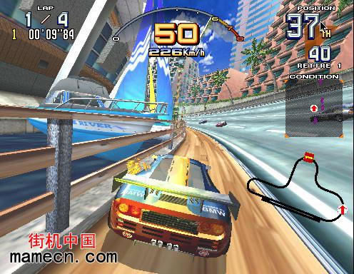 �֙C����ِ܇PLUS���Α�վ