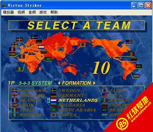 VR����1�֙C(j��)�Α�