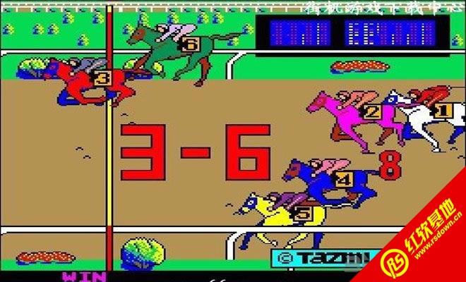 �֙C�S��ِ�R80����ʽ���Α�վ