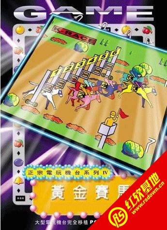 �S��ِ�R80����ʽ��