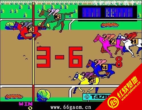 �ֻ��ƽ�����80�ֹٷ���ʽ����Ϸ