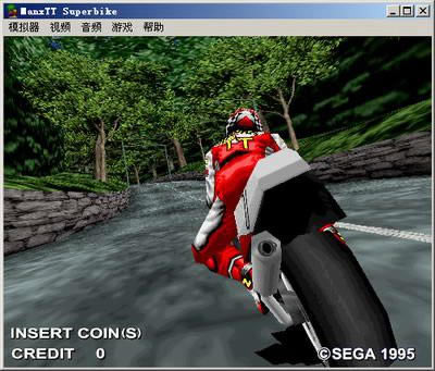 �֙C(j��)��˹����(j��)�C(j��)܇ِ�Α�վ