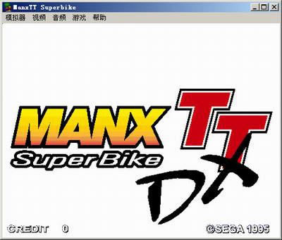 �֙C(j��)��˹����(j��)�C(j��)܇ِ�Α�վ