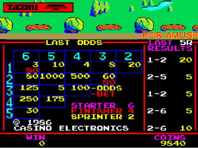 �֙C(j��)�ϻ����S��ِ�R�Α�վ