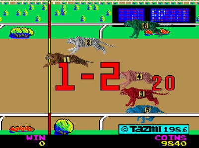 �ֻ��ϻ���ƽ�������Ϸ