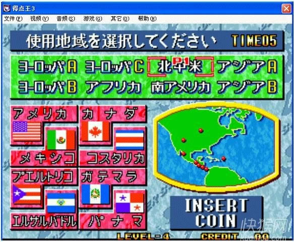 ���c��3�֙C�Α�(�Ԏ�ģ�M��)