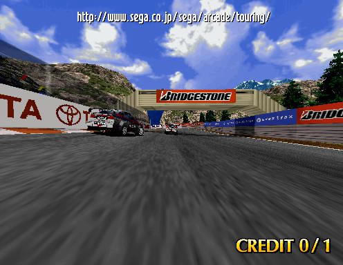 �֙C���ι�܊��܇ِ�Α�վ