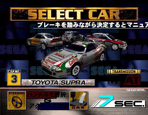 �֙C���ι�܊��܇ِ�Α�վ