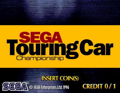 �ֻ����ιھ���������Ϸ