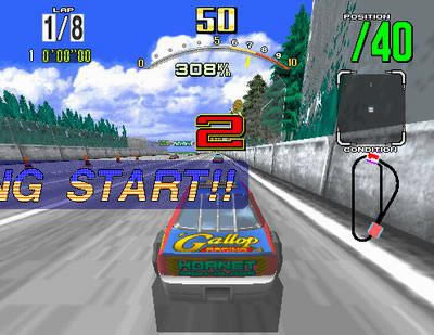 �֙C��������2001�Α�վ