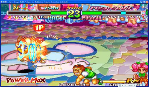 ��Ѫ������f�ӏ�(qi��ng)��FBAS�֙C(j��)�Α�