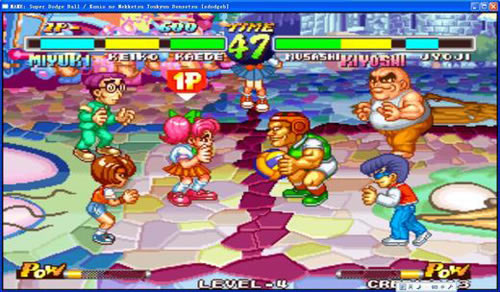 ��Ѫ������f�ӏ�(qi��ng)��FBAS�֙C(j��)�Α�