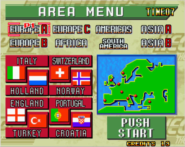 98�C�ʱ�-����֮·