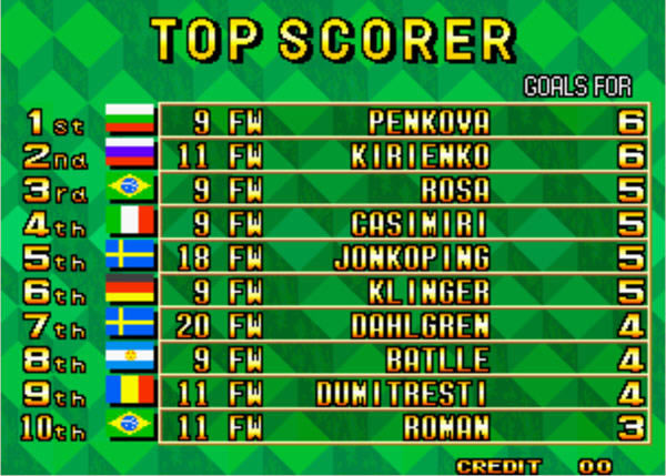 98�C�ʱ�-����֮·