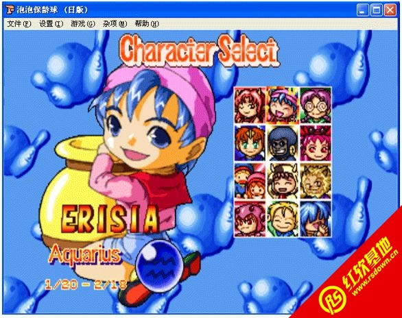 ���ݱ��g��֙C(j��)�Α�