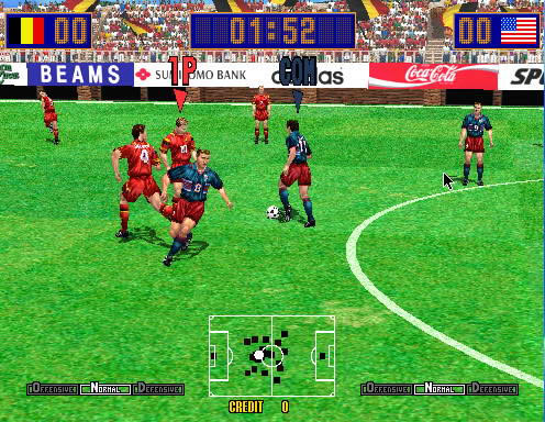 �֙CVR����2�Α�վ