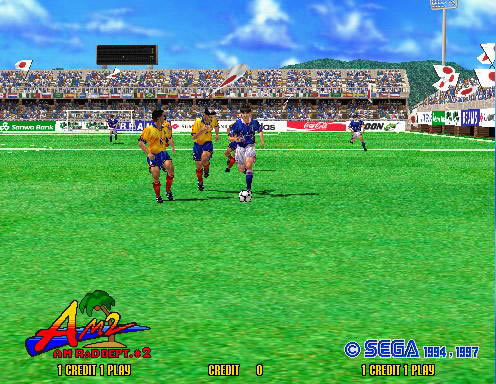 �ֻ�VR����2��Ϸ