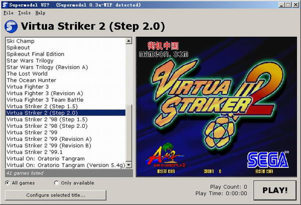 �֙CVR����2�Α�վ