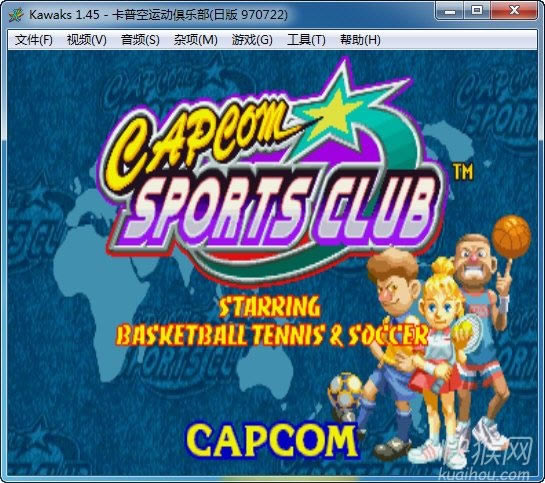 �֙C���տ��\�Ӿ㘷���Α�վ