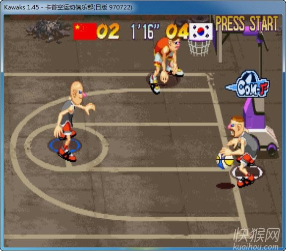 �֙C���տ��\�Ӿ㘷���Α�վ