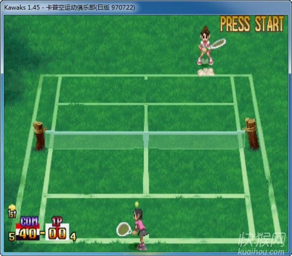 �֙C���տ��\�Ӿ㘷���Α�վ