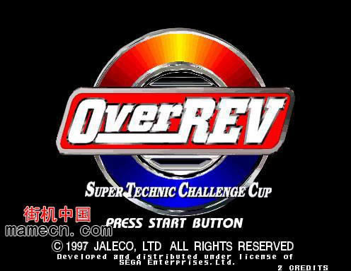 �֙C�K�O���D(�O�ق��f)�Α�վ