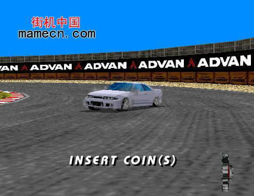 �֙C�K�O���D(�O�ق��f)�Α�վ