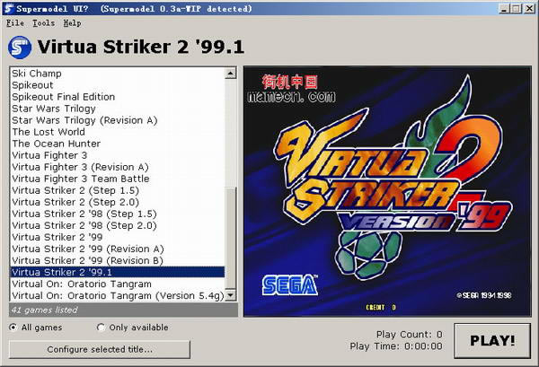 �֙CVR����2��99���Α�վ