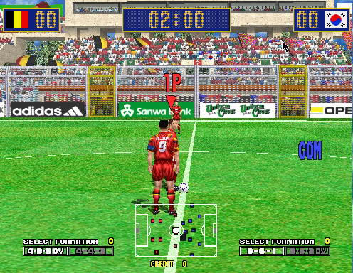 �֙CVR����2��99���Α�վ