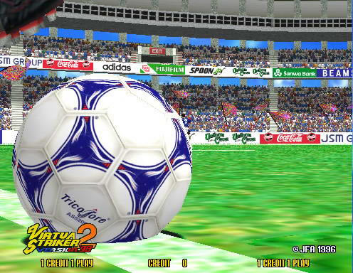 �֙CVR����2��98���Α�վ