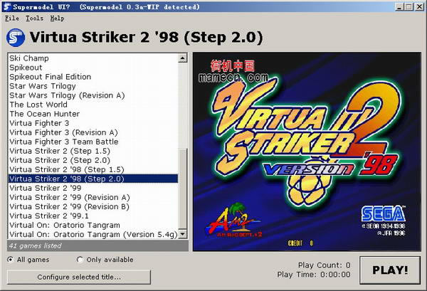 �֙CVR����2��98���Α�վ