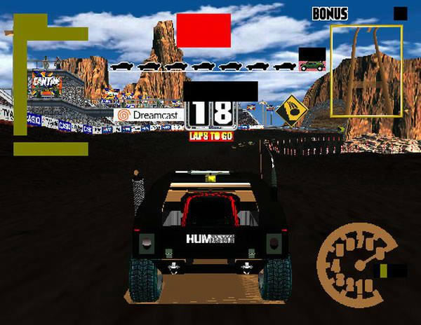 �ֻ�ԽҰ�ϰ�����Ϸ