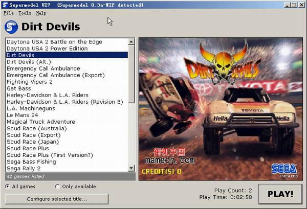 �֙CԽҰ�ϵKِ�Α�վ