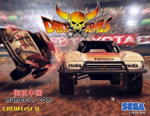 �֙CԽҰ�ϵKِ�Α�վ